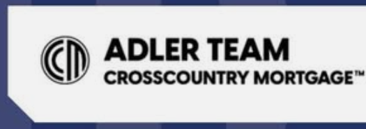 Screenshot 2026-01-29 101126