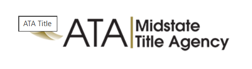 Screenshot 2026-01-29 140429