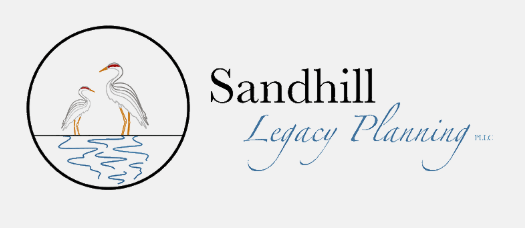 Screenshot 2026-01-29 141312